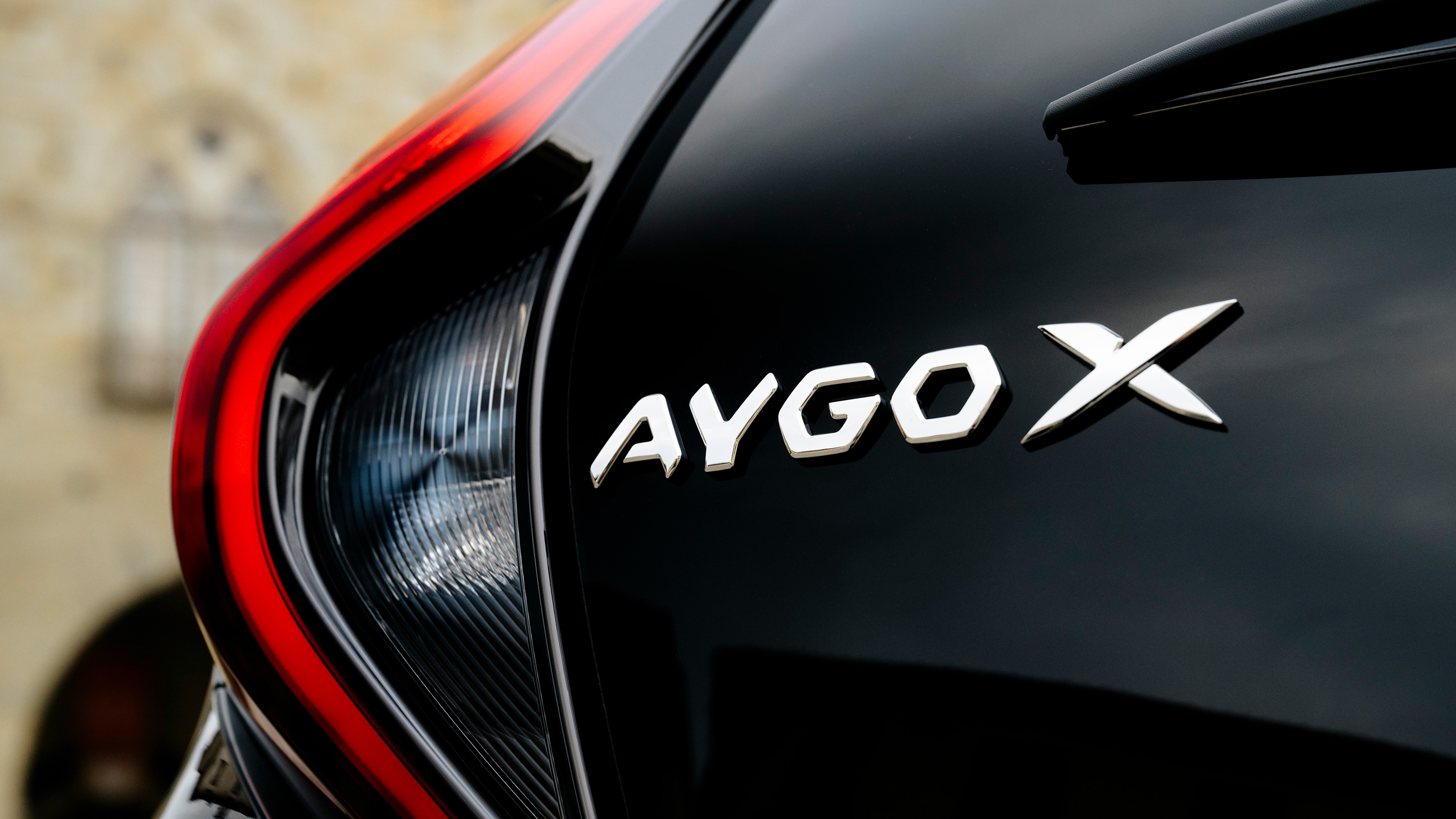 2026 Toyota Aygo X Hibrit Menzili Ve Şarjı Yeterli mi? - fotoğraf 8