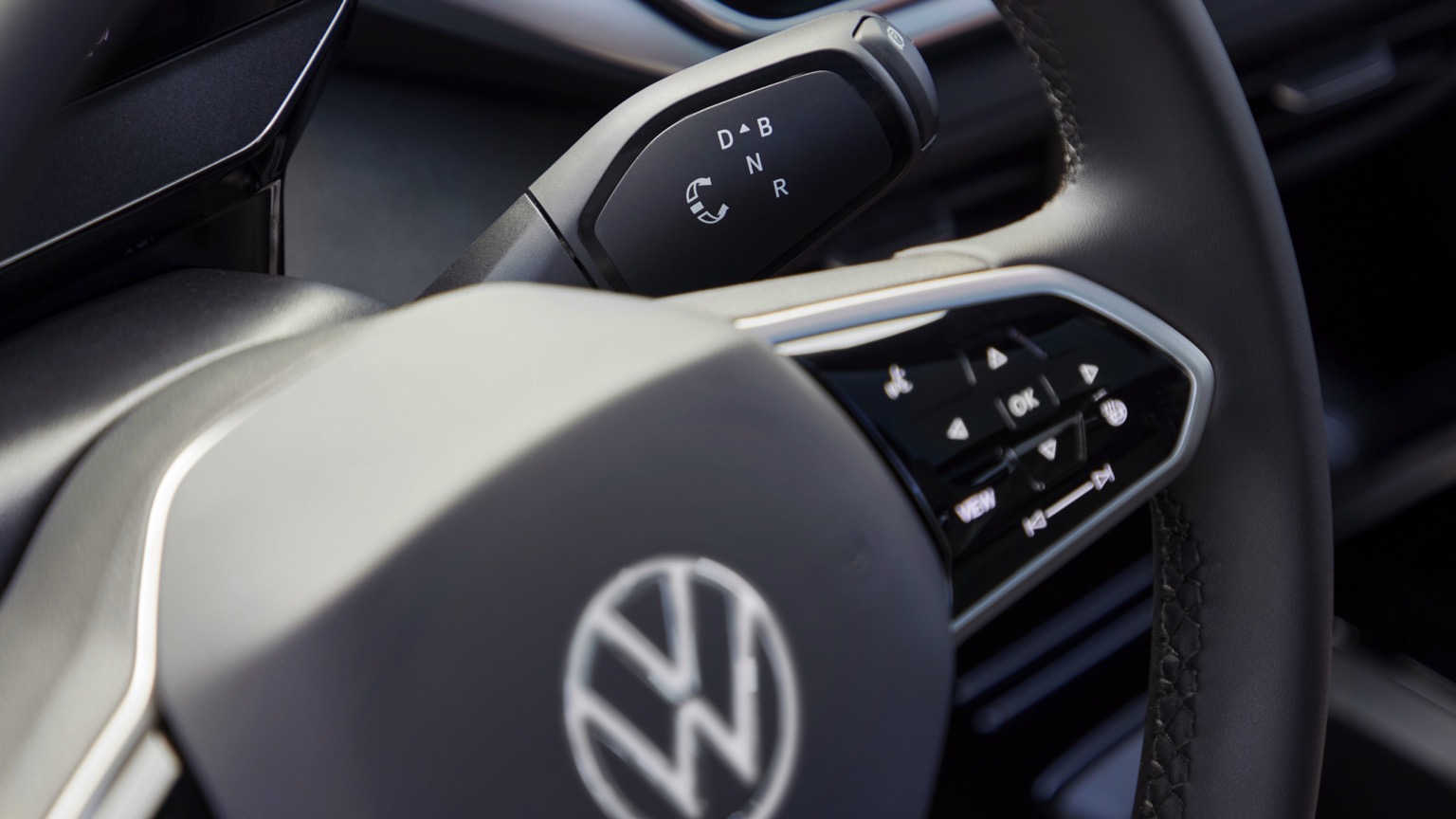 2026 Volkswagen ID. 4 Pro 4MOTION Elektrikli SUV Alınır mı? - fotoğraf 22