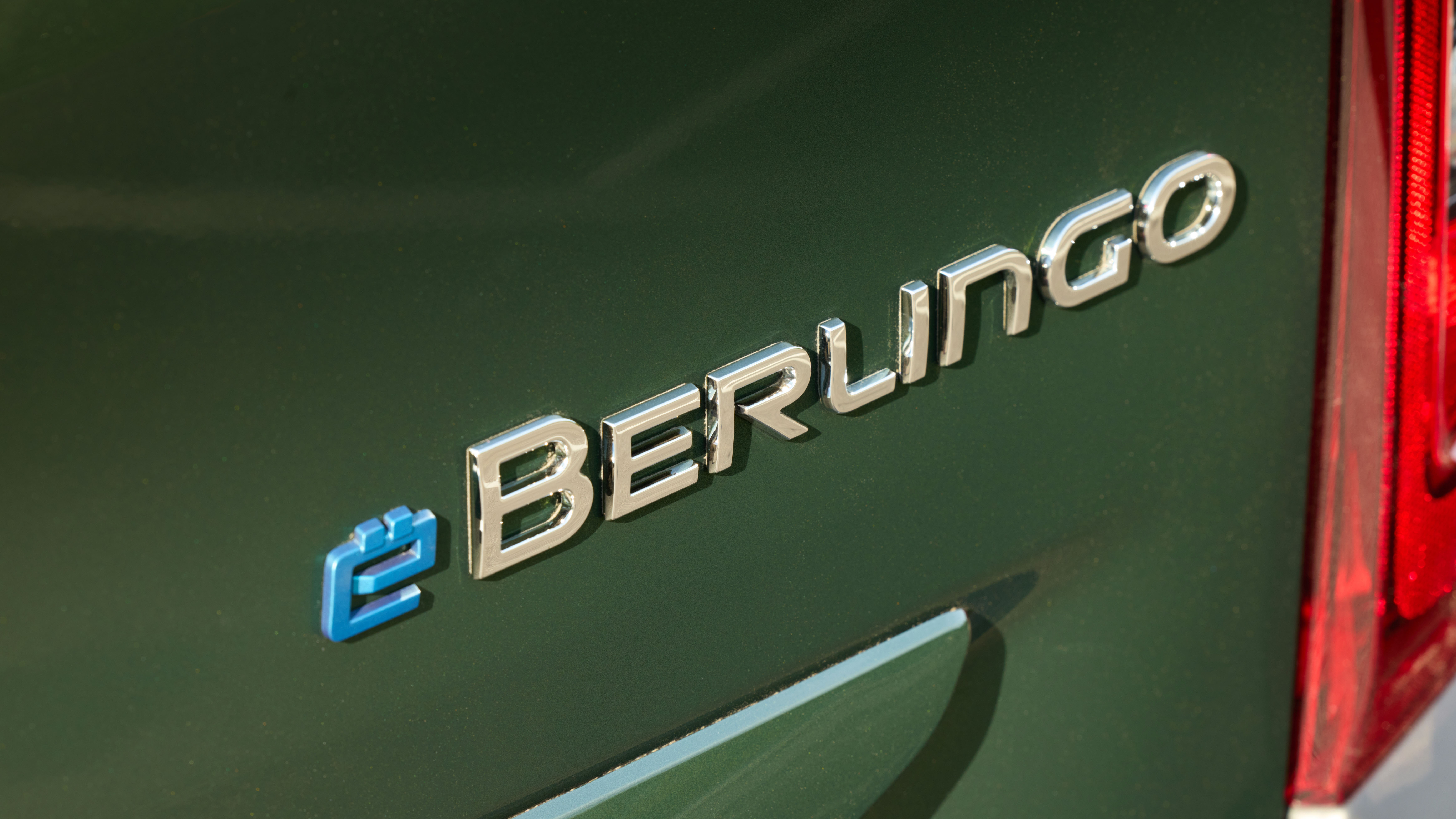 2026 Citroen ë-Berlingo Elektrikli Aile Aracı Olarak Nasıl? - fotoğraf 10