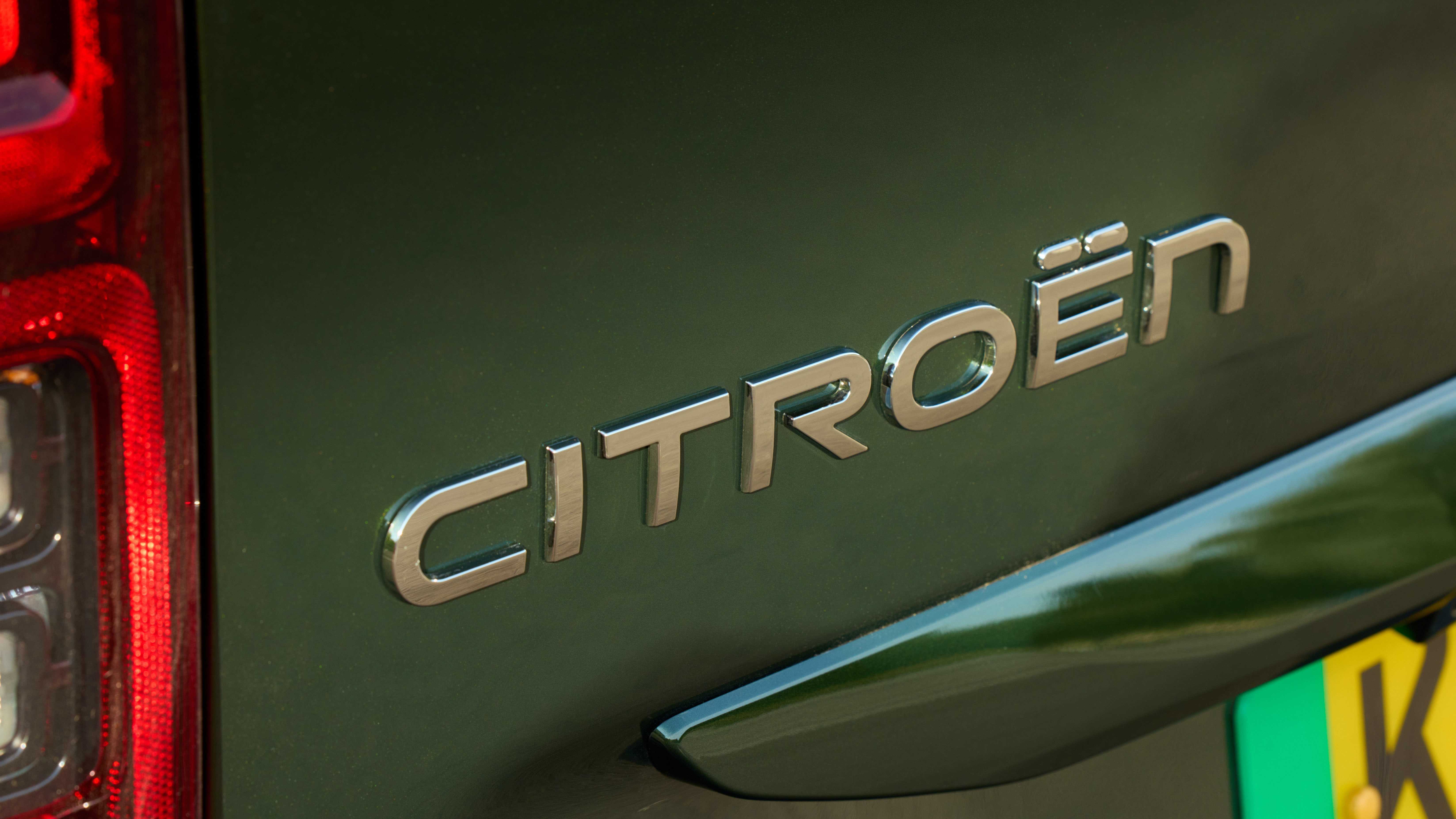 2026 Citroen ë-Berlingo Elektrikli Aile Aracı Olarak Nasıl? - fotoğraf 12