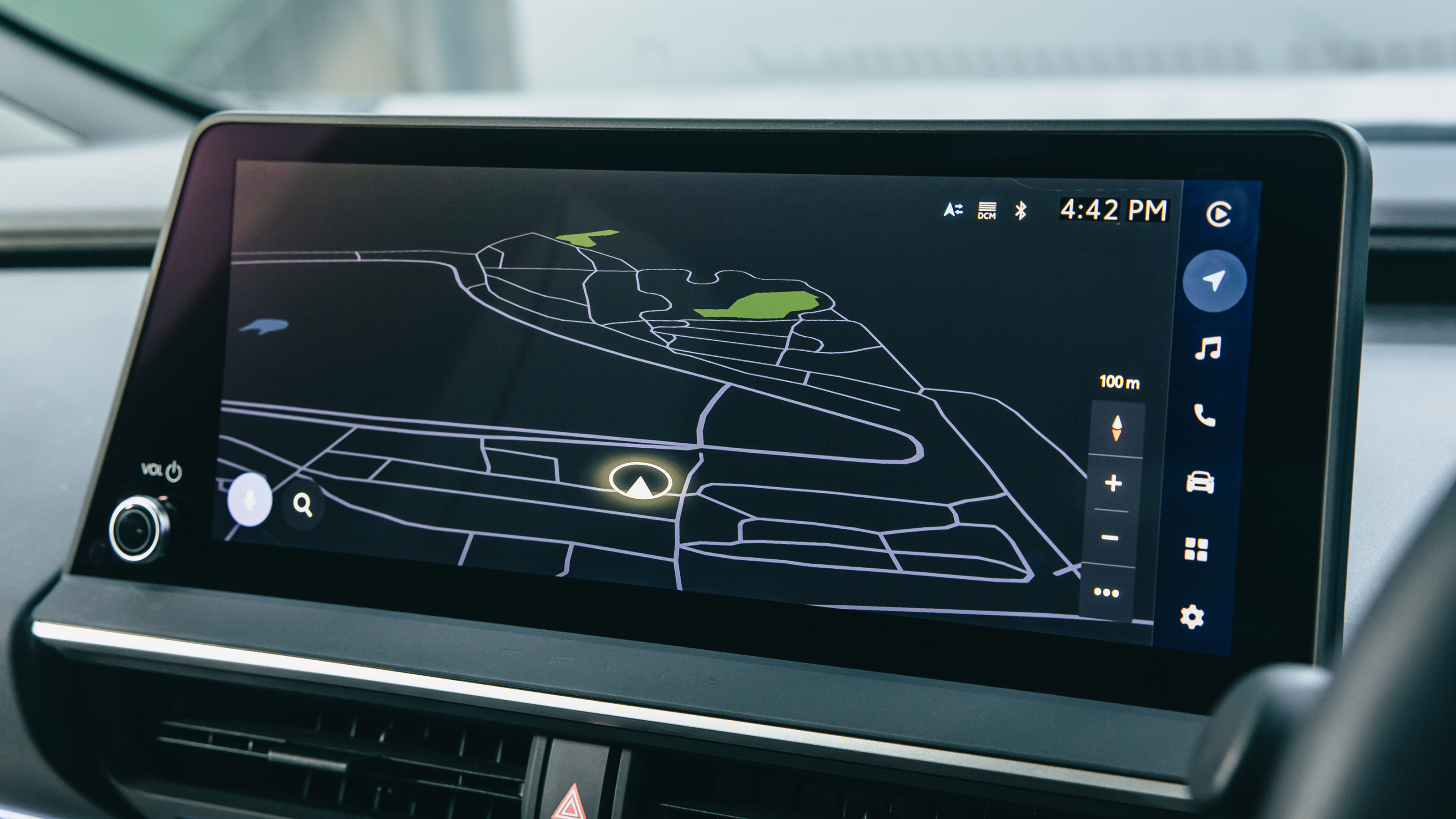 2026 Toyota Prius Şarj Edilebilir Hibrit Türkiye’de Satışta mı? - fotoğraf 8