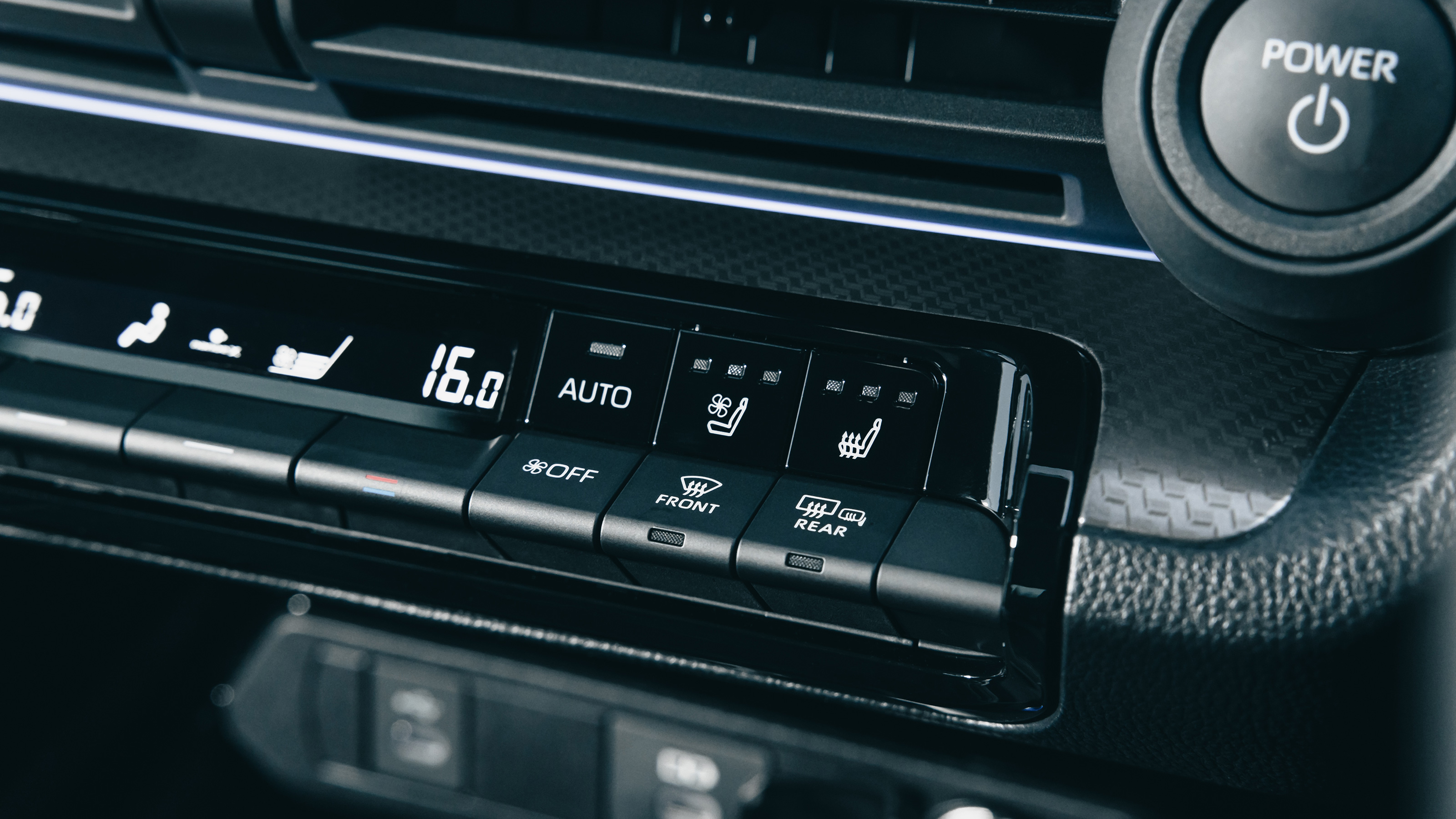 2026 Toyota Prius Şarj Edilebilir Hibrit Türkiye’de Satışta mı? - fotoğraf 9