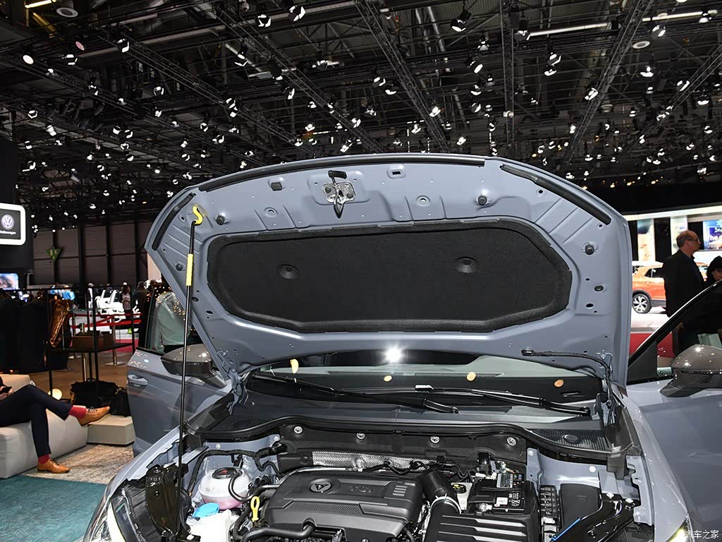 2026 Cupra Ateca Benzinli SUV: Hangi Paket Daha Mantıklı? - fotoğraf 27