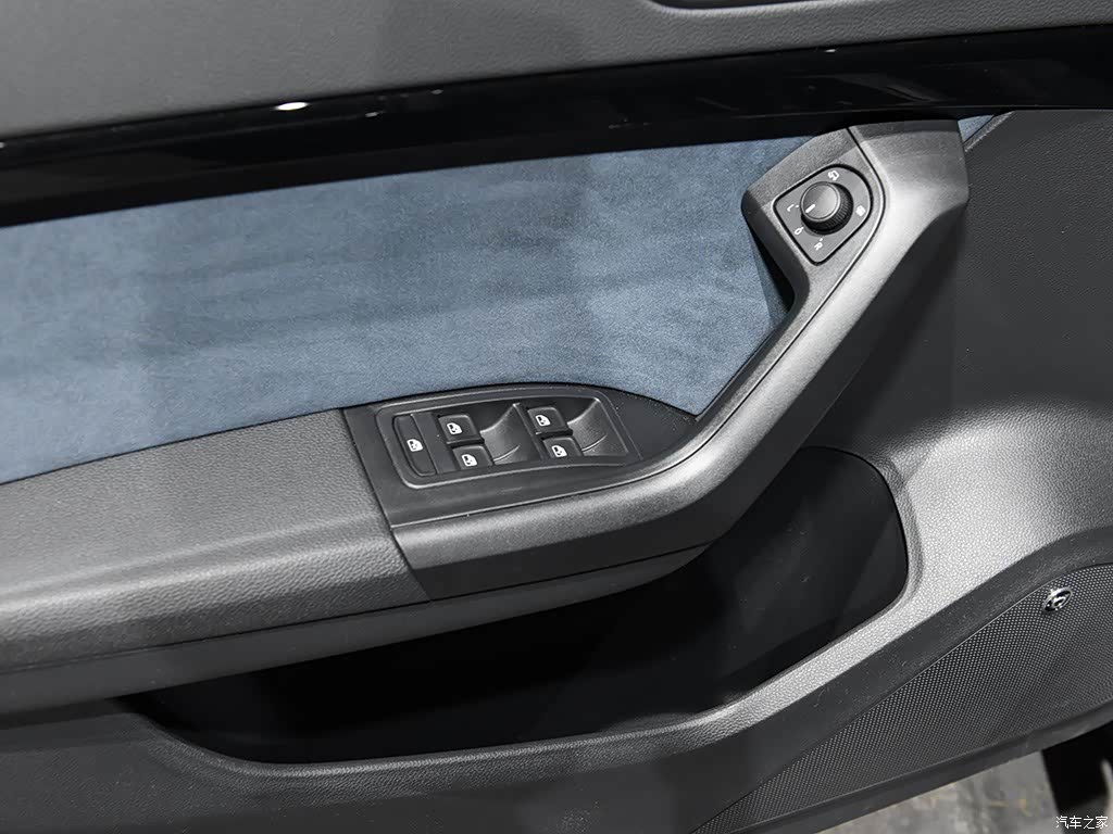 2026 Cupra Ateca Benzinli SUV: Hangi Paket Daha Mantıklı? - fotoğraf 11
