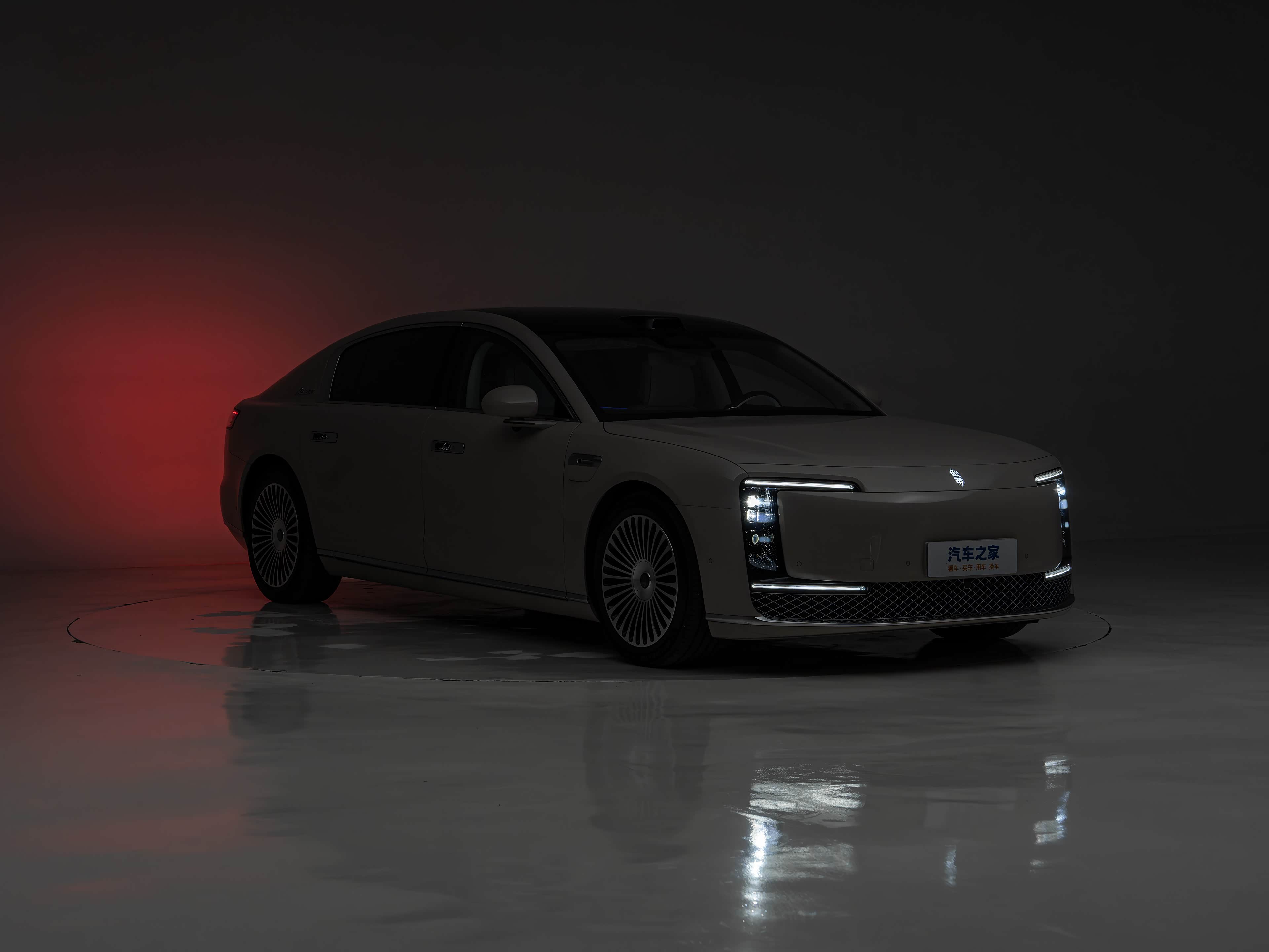 2026 MAEXTRO S800 Hibrit Sedan Türkiye’de Satılıyor mu, Neler Sunuyor? - fotoğraf 1