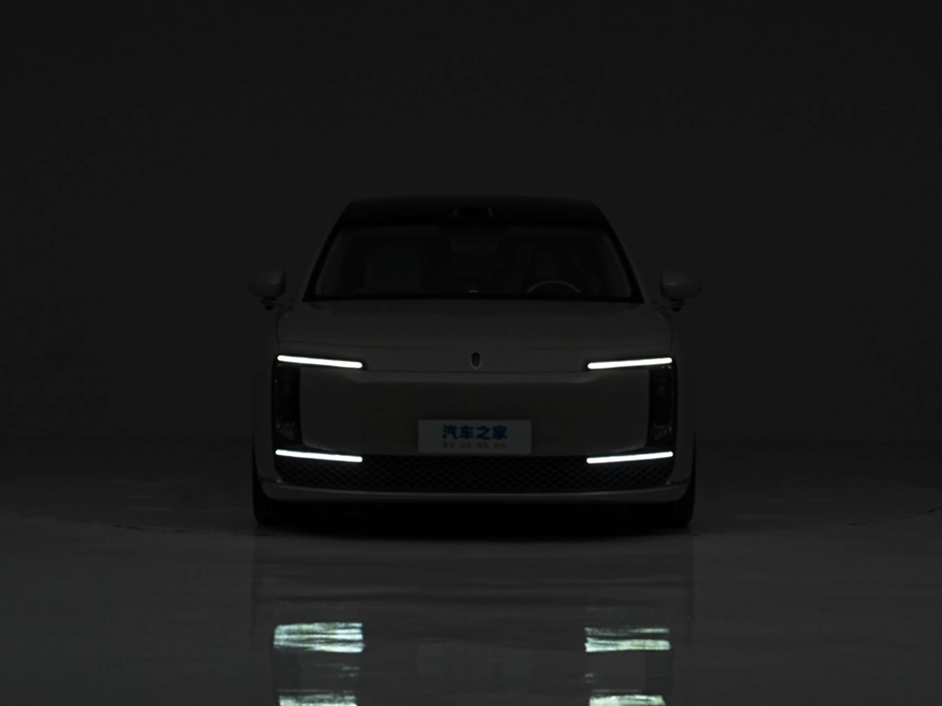 2026 MAEXTRO S800 Hibrit Sedan Türkiye’de Satılıyor mu, Neler Sunuyor? - fotoğraf 2