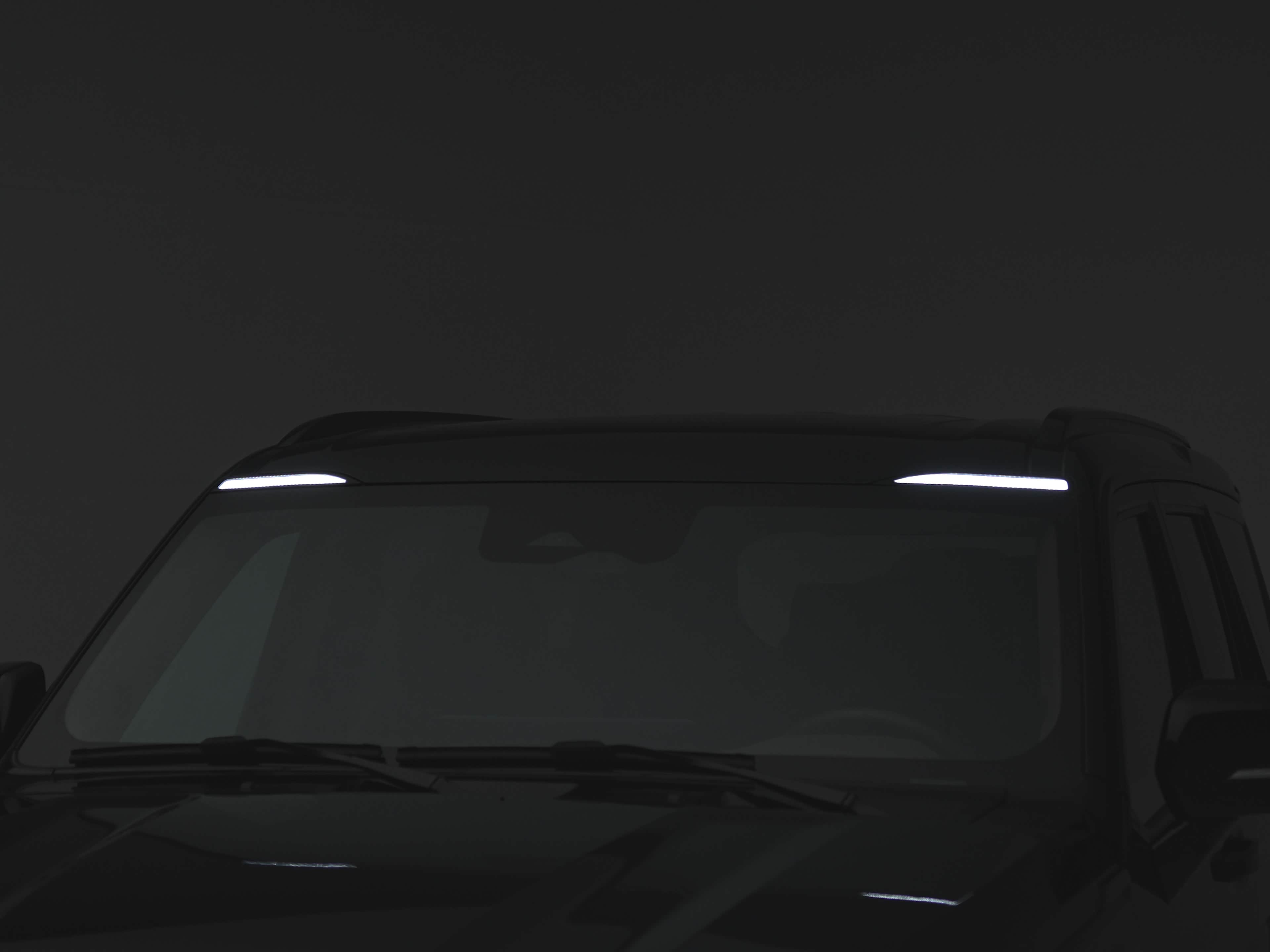 2026 Tank 700 Hibrit SUV Alırken Nelere Bakılmalı? - fotoğraf 11