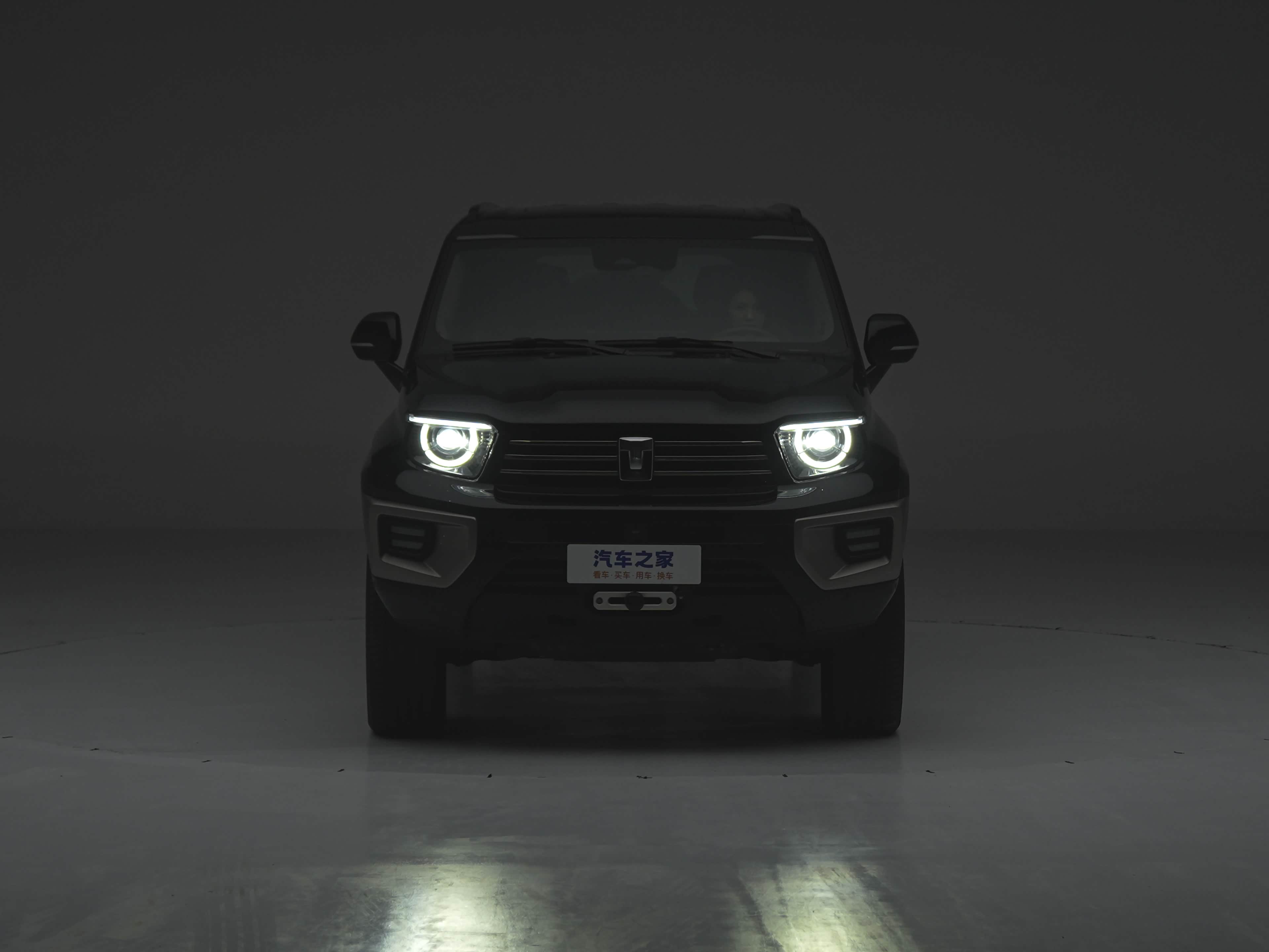 2026 Tank 700 Hibrit SUV Alırken Nelere Bakılmalı? - fotoğraf 12