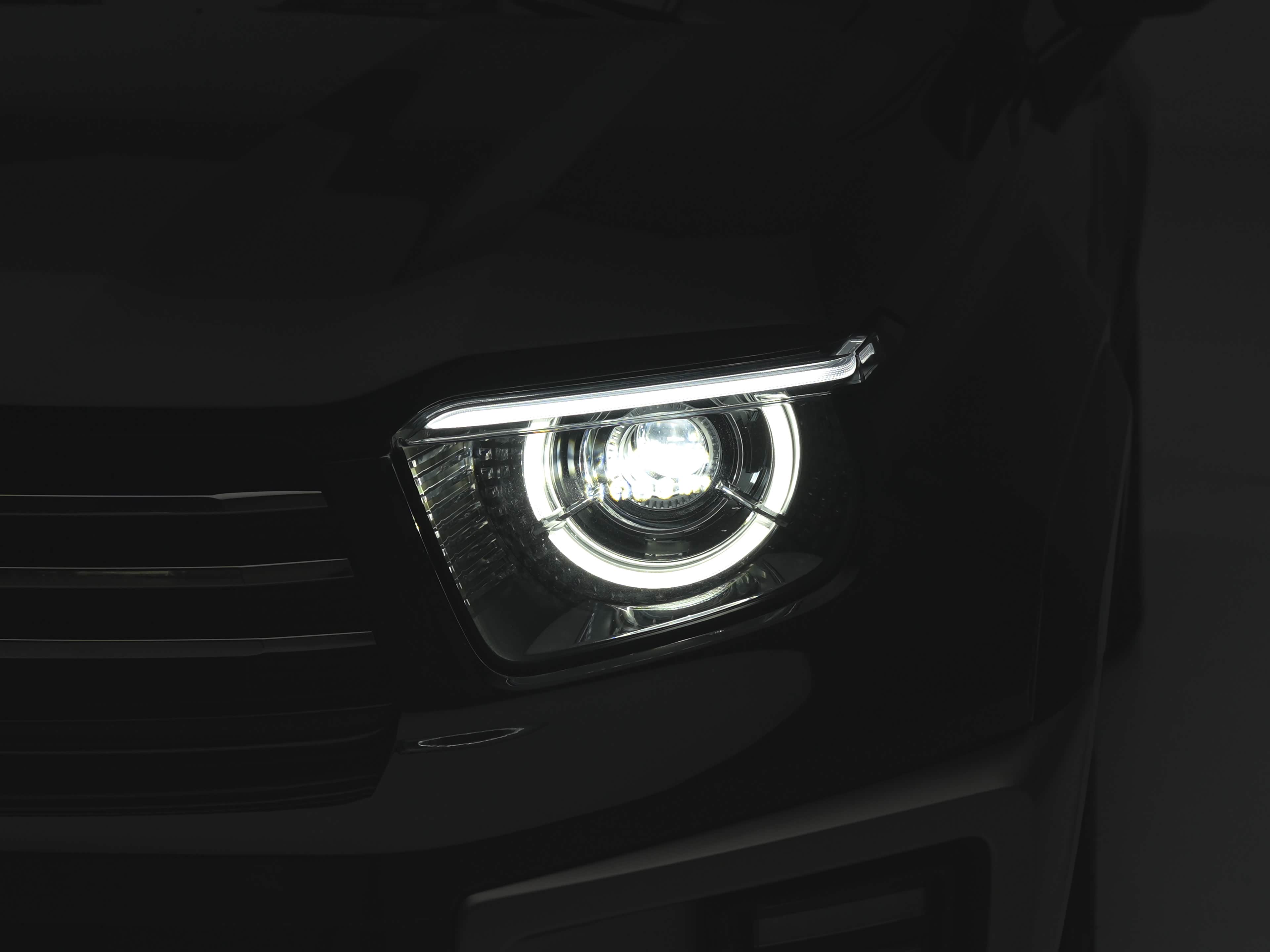 2026 Jetour G700 Hibrit SUV Türkiye'de Satılıyor mu? - fotoğraf 6