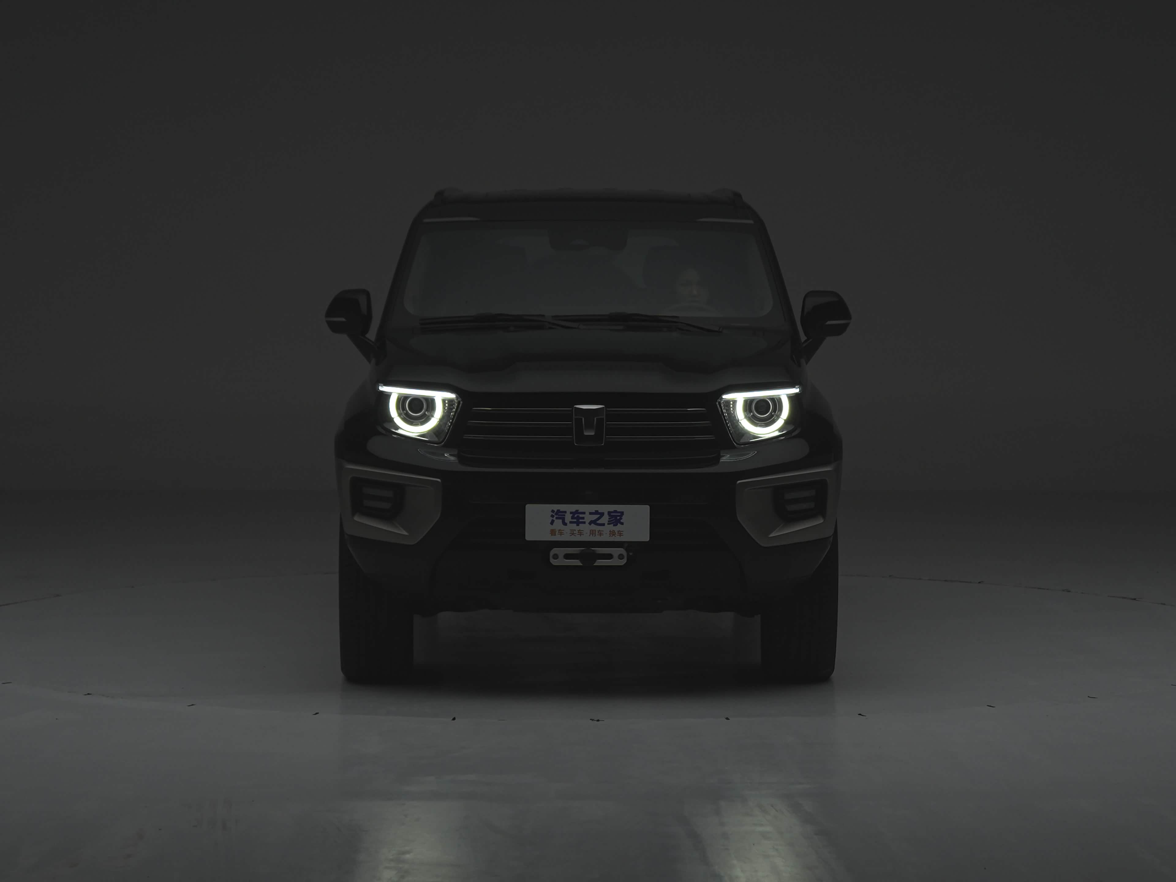 2026 Jetour G700 Hibrit SUV Türkiye'de Satılıyor mu? - fotoğraf 8