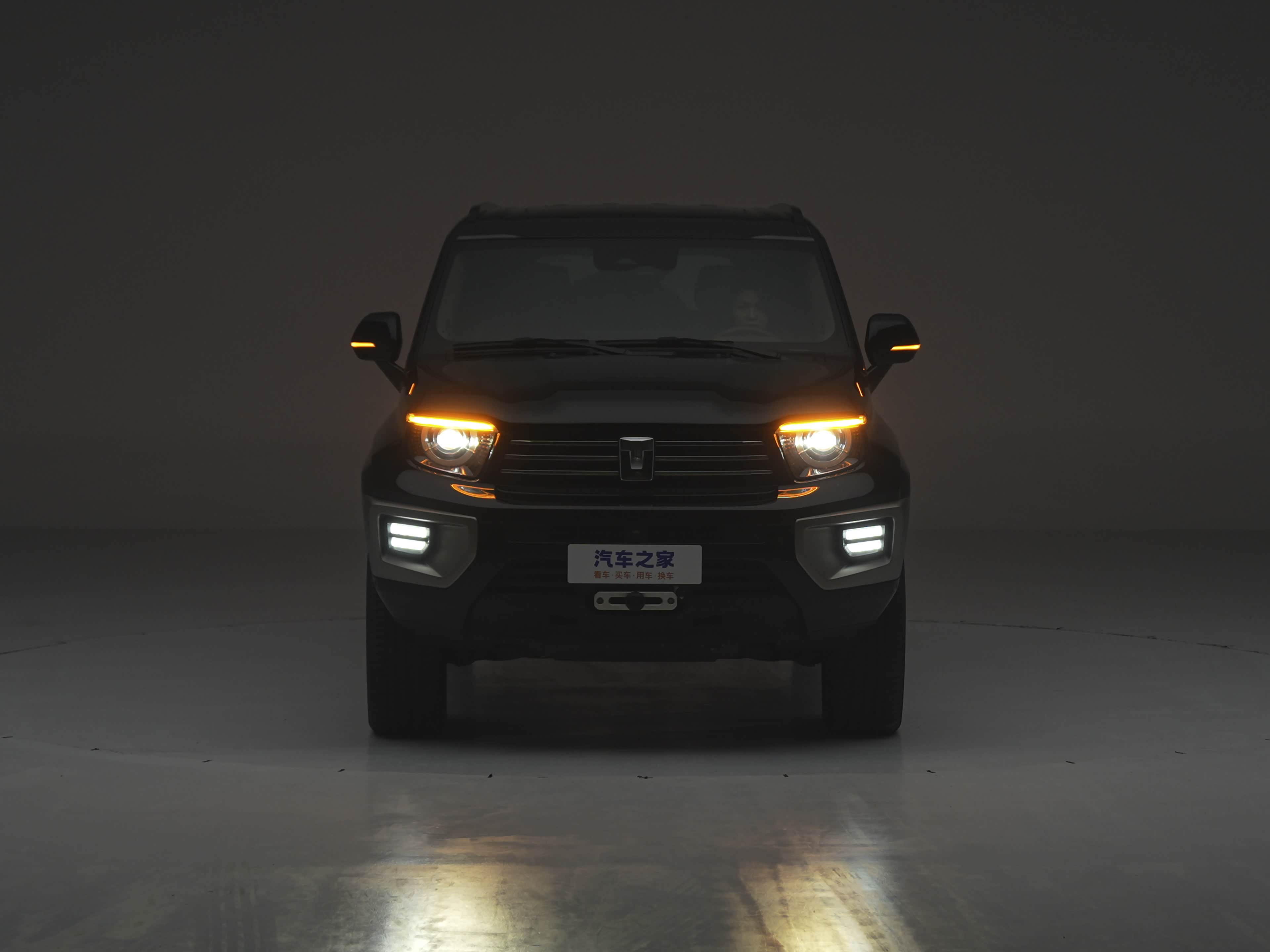 2026 Jetour G700 Hibrit SUV Türkiye'de Satılıyor mu? - fotoğraf 15