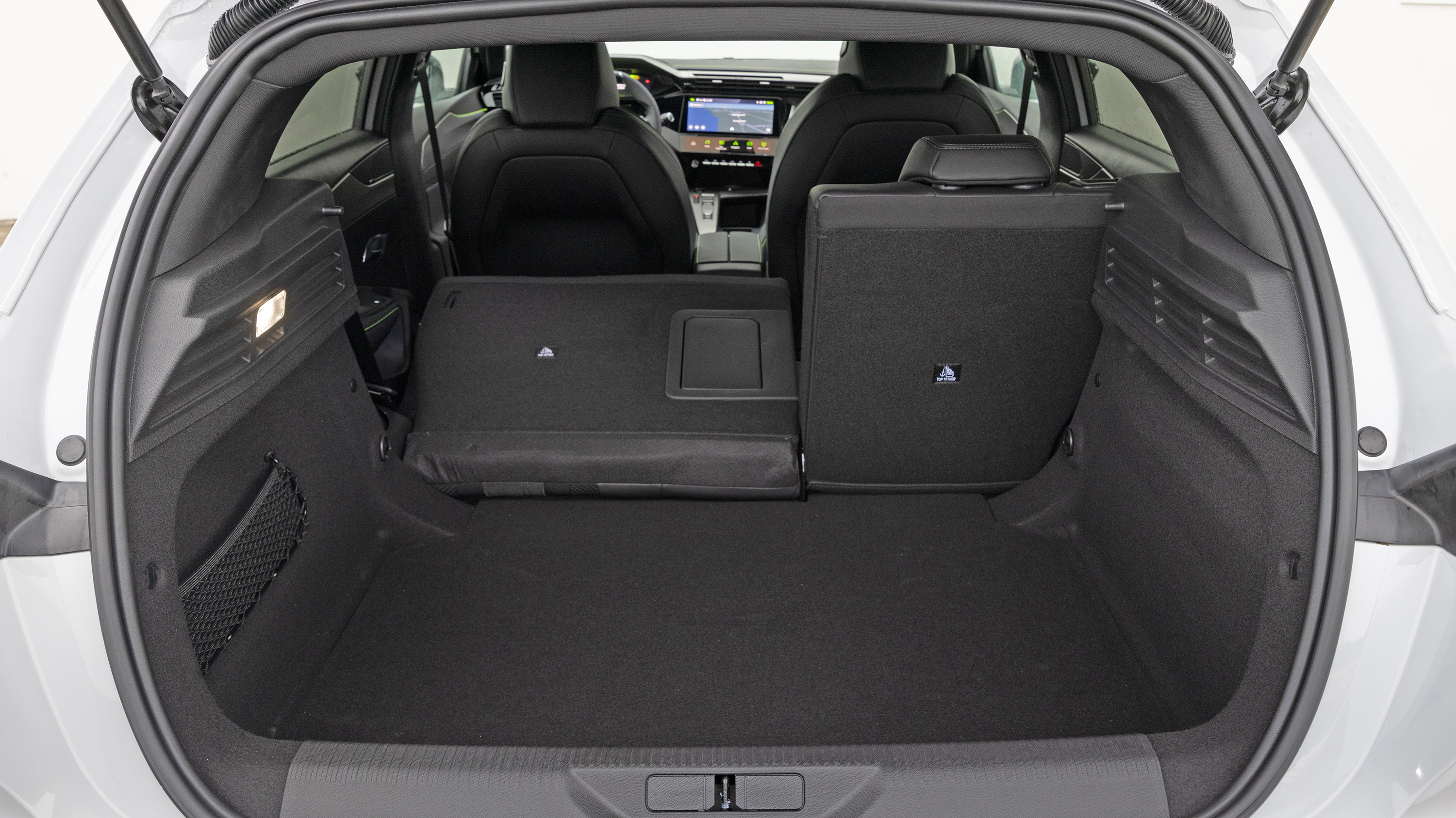 2026 Peugeot 308 Dizel: Günlük Kullanımda Neler Sunuyor? - fotoğraf 16
