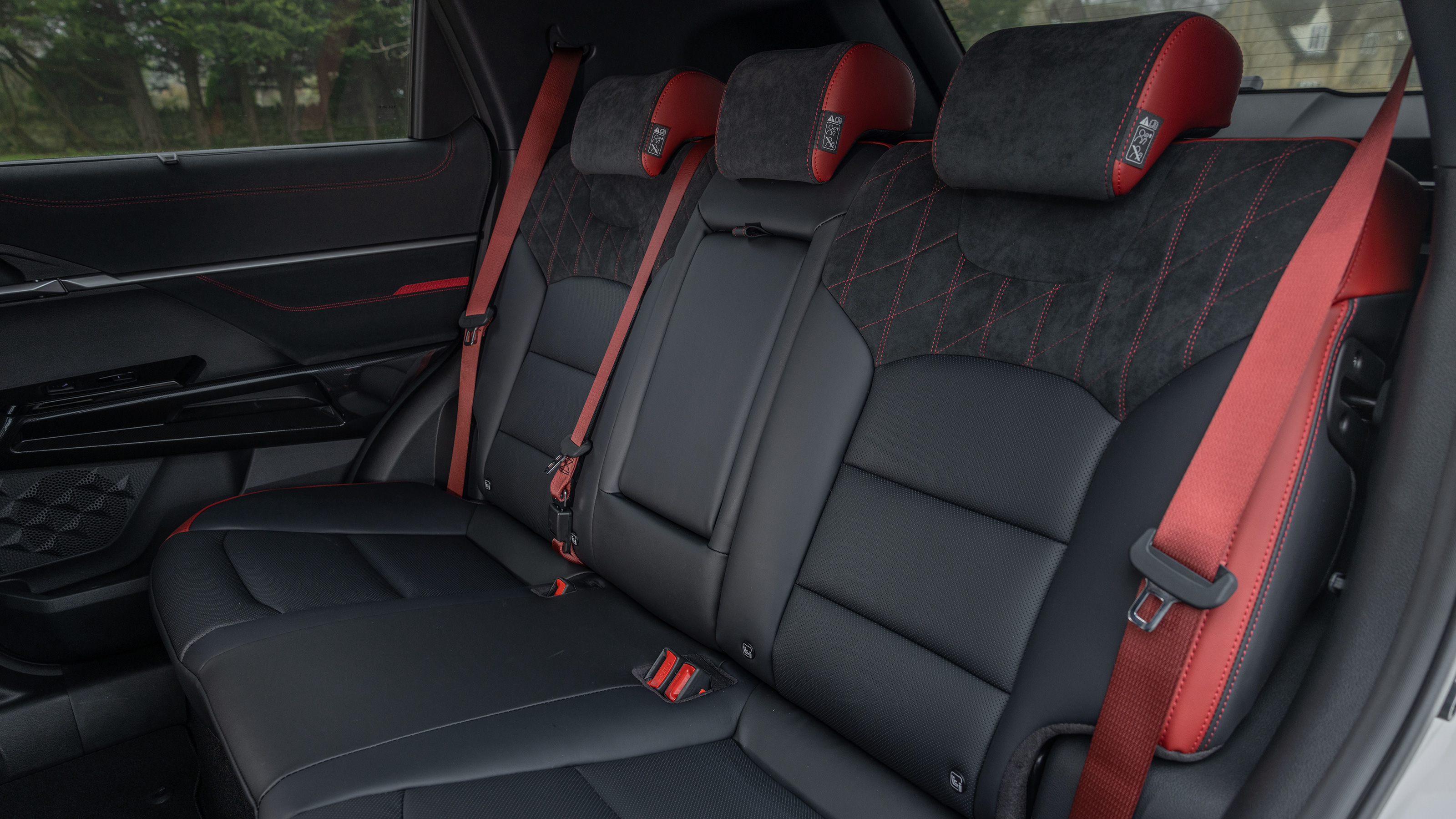 2026 KGM Actyon Benzinli SUV Alınır mı? Artıları ve Eksileri - fotoğraf 15
