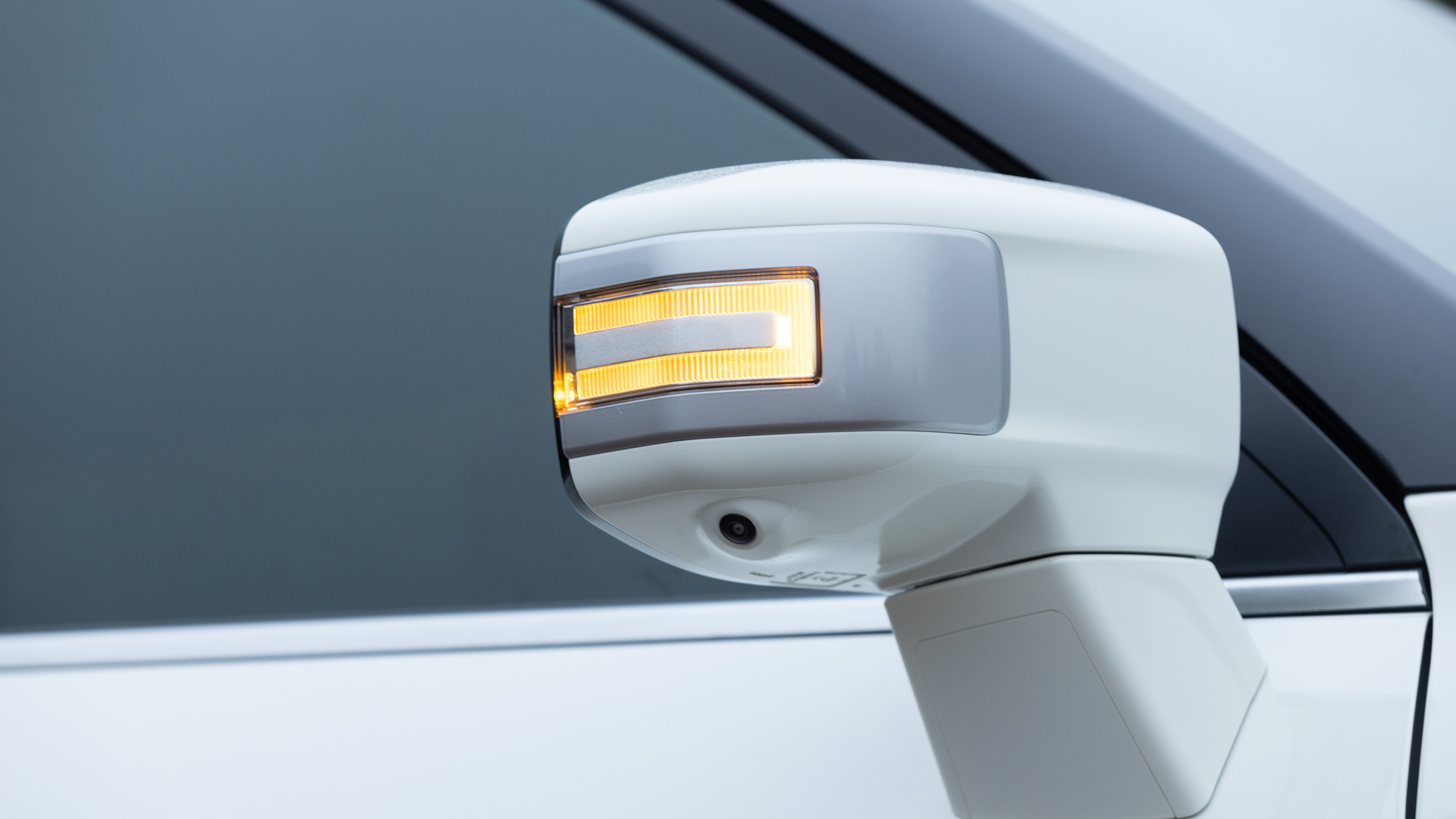 2026 KGM Actyon Benzinli SUV Alınır mı? Artıları ve Eksileri - fotoğraf 8
