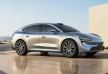 2027 Luxeed R7 Elektrikli SUV Türkiye’ye Ne Zaman Gelecek? - fotoğraf 1