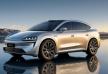 2027 Luxeed R7 Elektrikli SUV Türkiye’ye Ne Zaman Gelecek? - fotoğraf 2