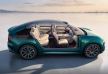 2027 Luxeed R7 Elektrikli SUV Türkiye’ye Ne Zaman Gelecek? - fotoğraf 4