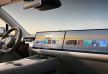 2027 Luxeed R7 Elektrikli SUV Türkiye’ye Ne Zaman Gelecek? - fotoğraf 5
