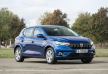 Dacia Sandero Benzinli İkinci El Alırken Nelere Dikkat Etmeli? - fotoğraf 2