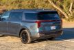 2026 Kia Carnival Hibrit Türkiye'ye Gelecek mi, Neler Sunuyor? - fotoğraf 8