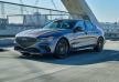 2027 Genesis G70 Benzinli Türkiye’ye Gelecek mi? - fotoğraf 6