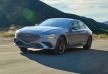 2027 Genesis G70 Benzinli Türkiye’ye Gelecek mi? - fotoğraf 7