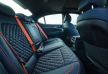 2027 Genesis G70 Benzinli Türkiye’ye Gelecek mi? - fotoğraf 10