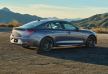 2027 Genesis G70 Benzinli Türkiye’ye Gelecek mi? - fotoğraf 11
