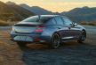 2027 Genesis G70 Benzinli Türkiye’ye Gelecek mi? - fotoğraf 12