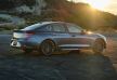 2027 Genesis G70 Benzinli Türkiye’ye Gelecek mi? - fotoğraf 13