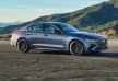2027 Genesis G70 Benzinli Türkiye’ye Gelecek mi? - fotoğraf 14