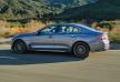 2027 Genesis G70 Benzinli Türkiye’ye Gelecek mi? - fotoğraf 15