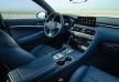 2027 Genesis G70 Benzinli Türkiye’ye Gelecek mi? - fotoğraf 23