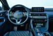 2027 Genesis G70 Benzinli Türkiye’ye Gelecek mi? - fotoğraf 16