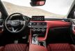 2027 Genesis G70 Benzinli Türkiye’ye Gelecek mi? - fotoğraf 25