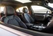 2027 Genesis G70 Benzinli Türkiye’ye Gelecek mi? - fotoğraf 27