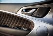 2027 Genesis G70 Benzinli Türkiye’ye Gelecek mi? - fotoğraf 28