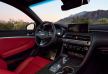 2027 Genesis G70 Benzinli Türkiye’ye Gelecek mi? - fotoğraf 36