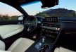 2027 Genesis G70 Benzinli Türkiye’ye Gelecek mi? - fotoğraf 37