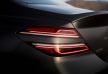 2027 Genesis G70 Benzinli Türkiye’ye Gelecek mi? - fotoğraf 42