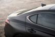 2027 Genesis G70 Benzinli Türkiye’ye Gelecek mi? - fotoğraf 44