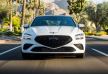 2027 Genesis G70 Benzinli Türkiye’ye Gelecek mi? - fotoğraf 45