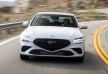2027 Genesis G70 Benzinli Türkiye’ye Gelecek mi? - fotoğraf 46