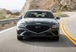 2027 Genesis G70 Benzinli Türkiye’ye Gelecek mi? - fotoğraf 48