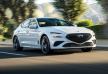2027 Genesis G70 Benzinli Türkiye’ye Gelecek mi? - fotoğraf 50