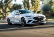 2027 Genesis G70 Benzinli Türkiye’ye Gelecek mi? - fotoğraf 51