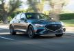 2027 Genesis G70 Benzinli Türkiye’ye Gelecek mi? - fotoğraf 53