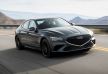 2027 Genesis G70 Benzinli Türkiye’ye Gelecek mi? - fotoğraf 54