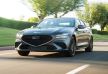 2027 Genesis G70 Benzinli Türkiye’ye Gelecek mi? - fotoğraf 55