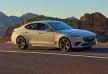 2027 Genesis G70 Benzinli Türkiye’ye Gelecek mi? - fotoğraf 56